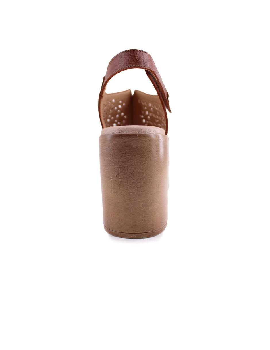 Sandalia Atenea 03 para mujer 3