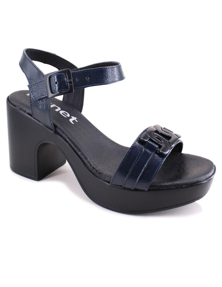 Sandalia Atenea 04 para mujer