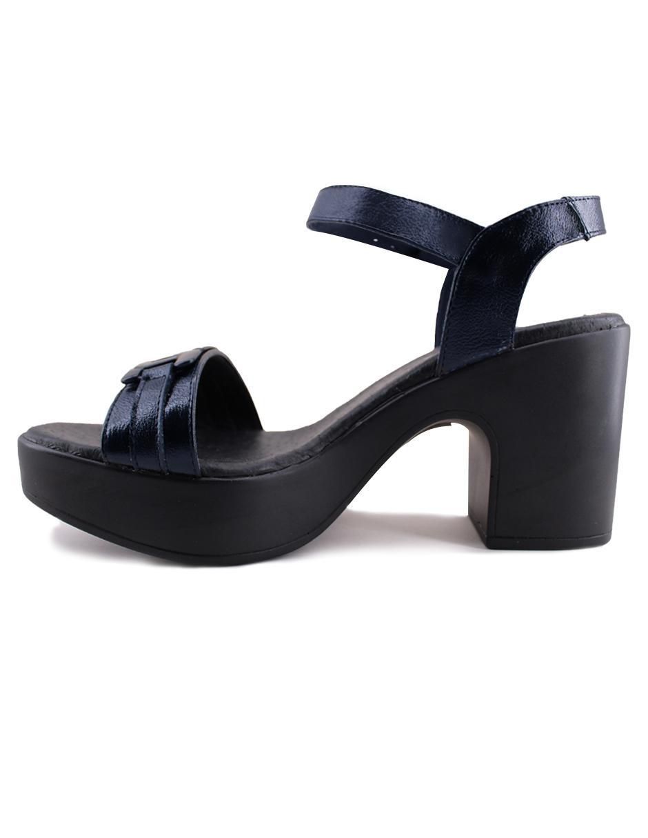 Sandalia Atenea 04 para mujer 4