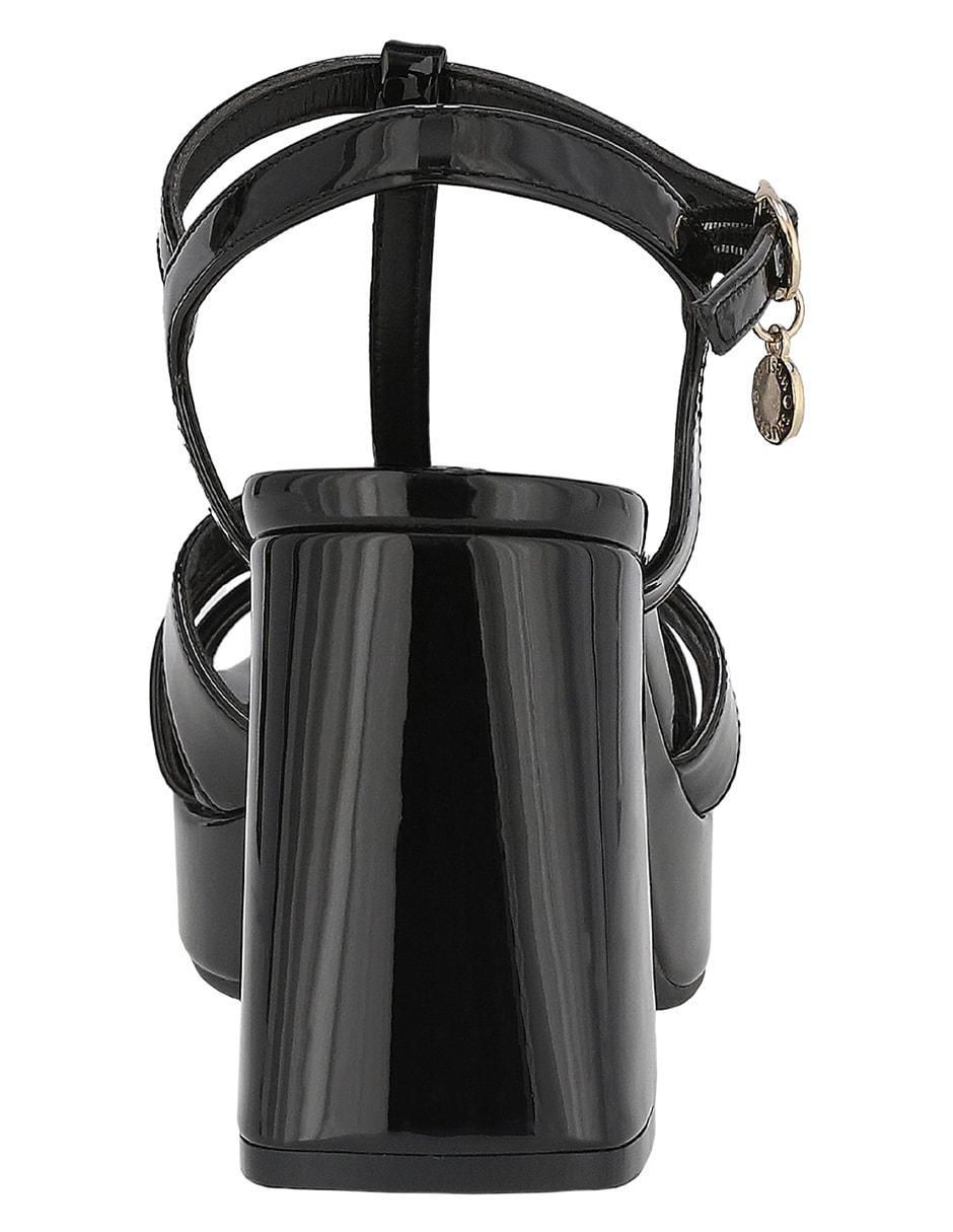 Sandalia Wemorgans para mujer 8
