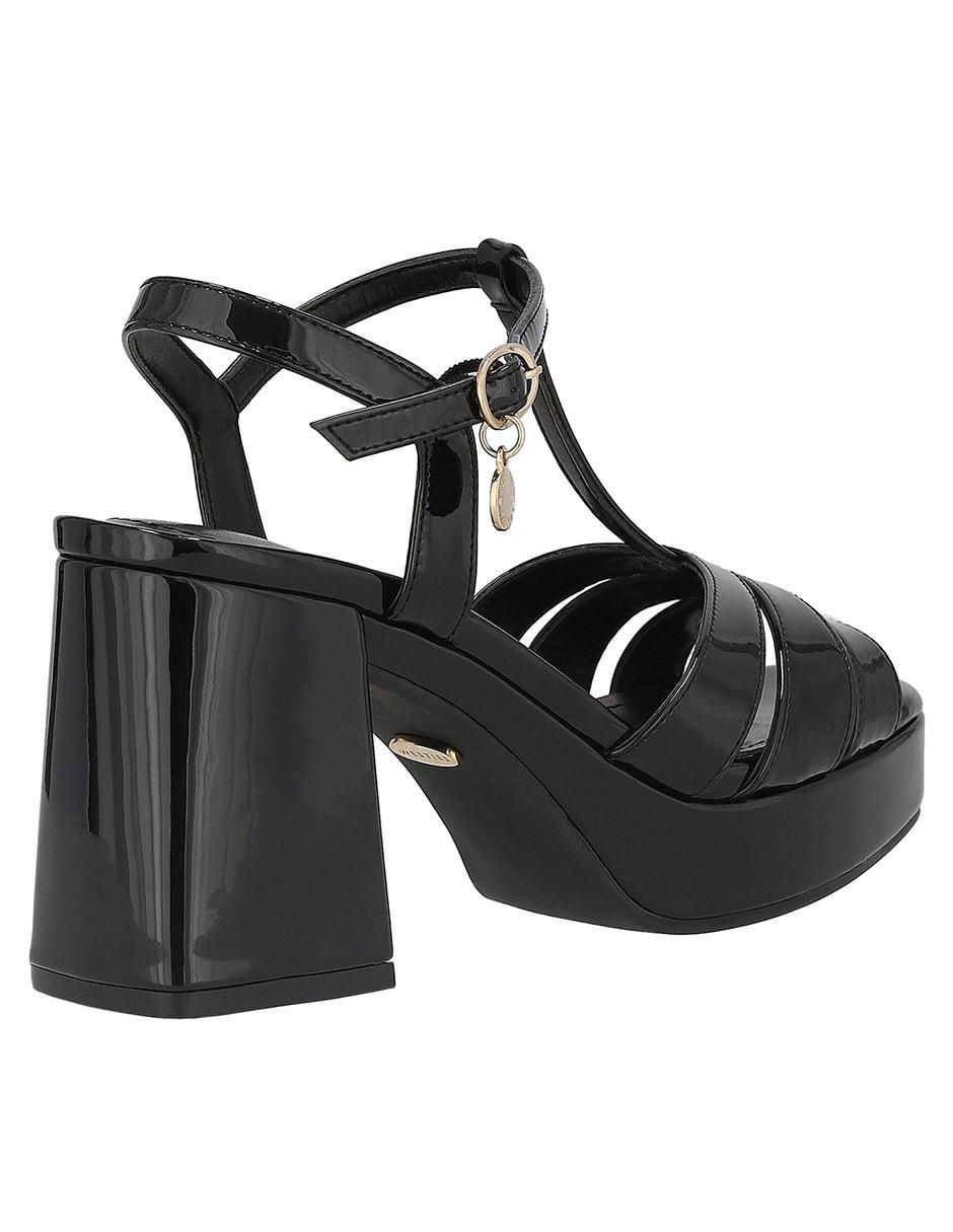 Sandalia Wemorgans para mujer 9