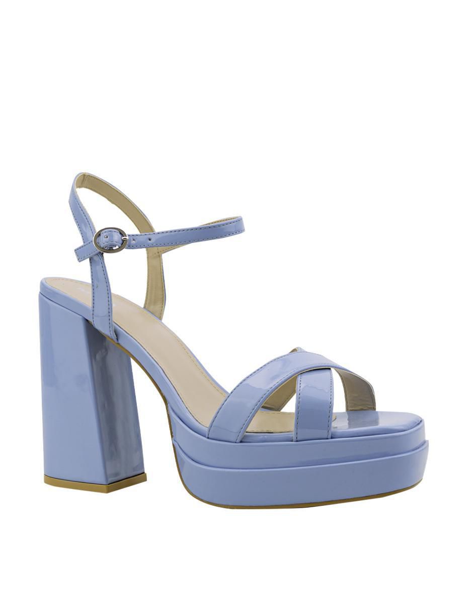 Sandalia para mujer