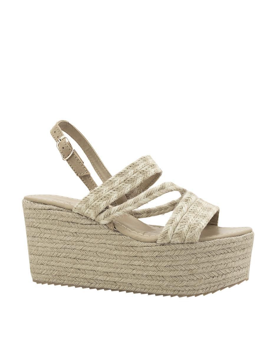 Sandalia para mujer Sandalia para mujer