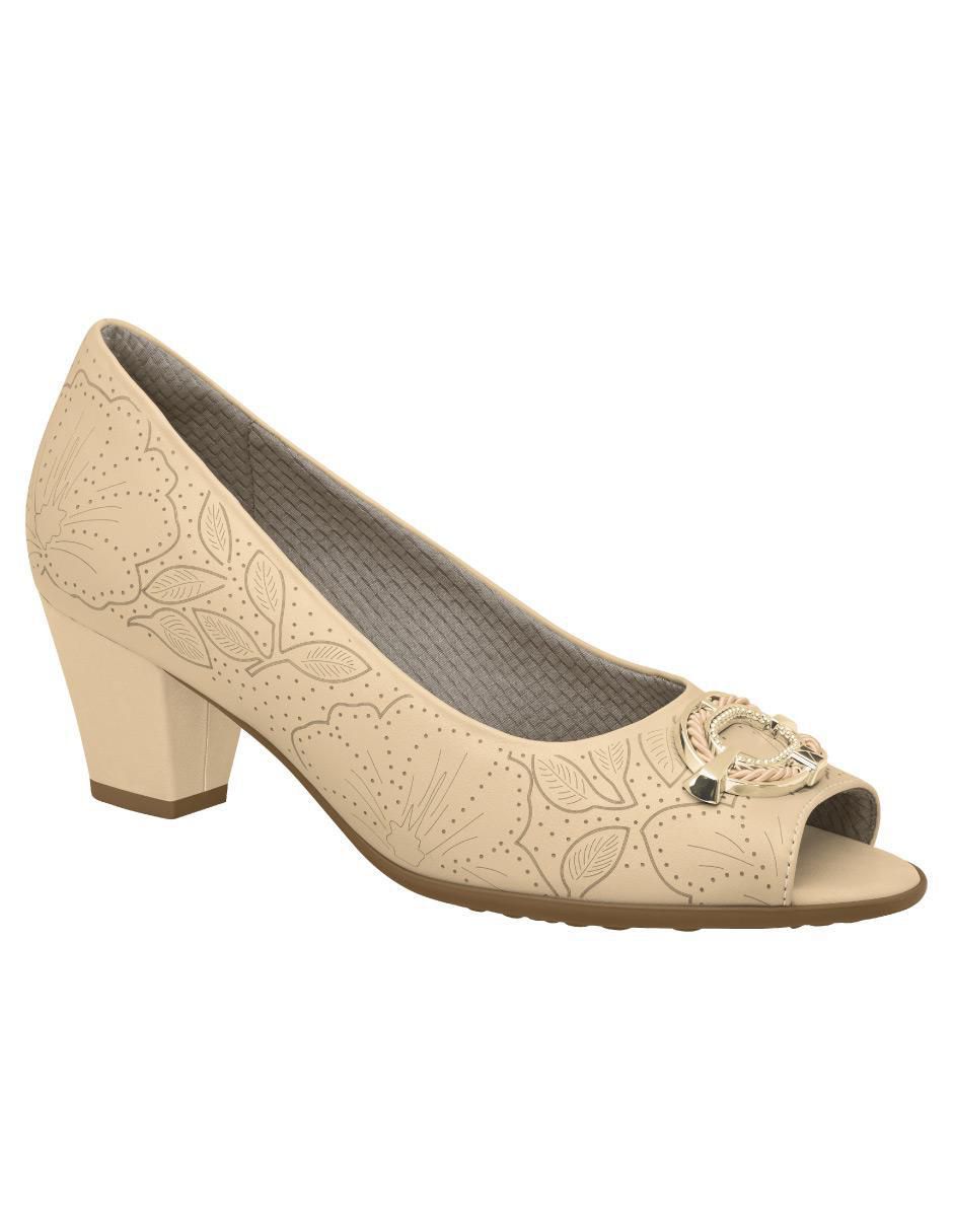 Zapatilla Zapatilla