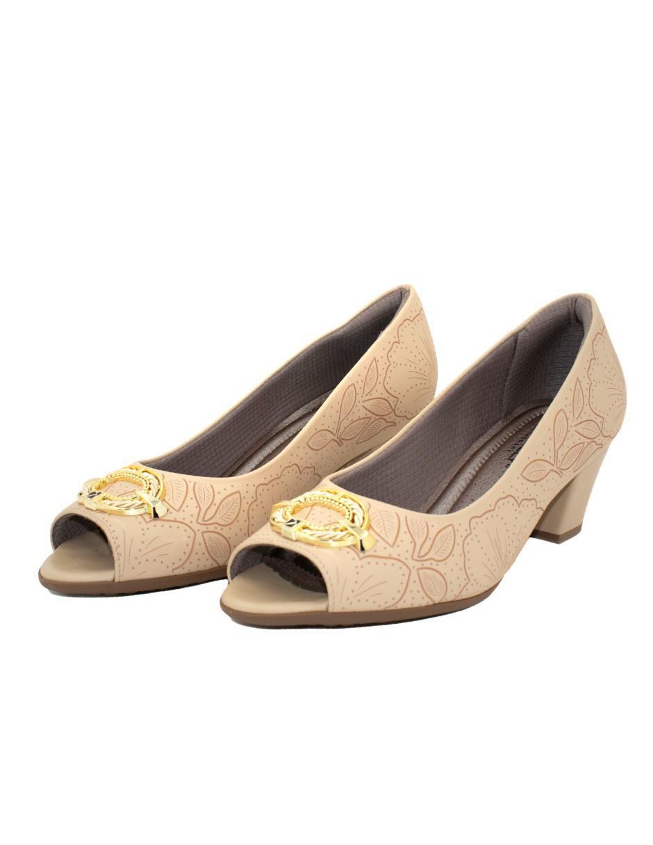 Zapatilla 2
