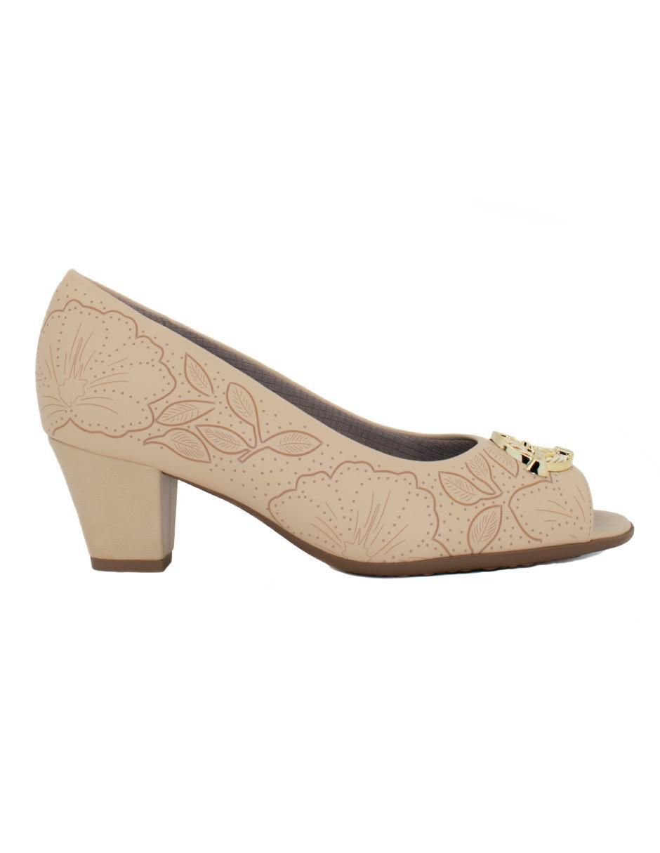 Zapatilla 3