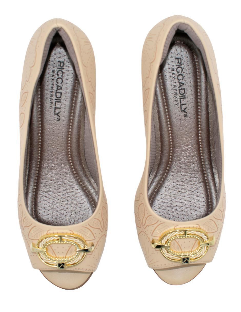 Zapatilla 4