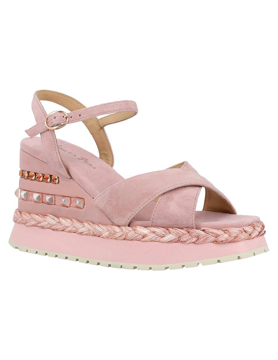 Sandalia para mujer Sandalia para mujer