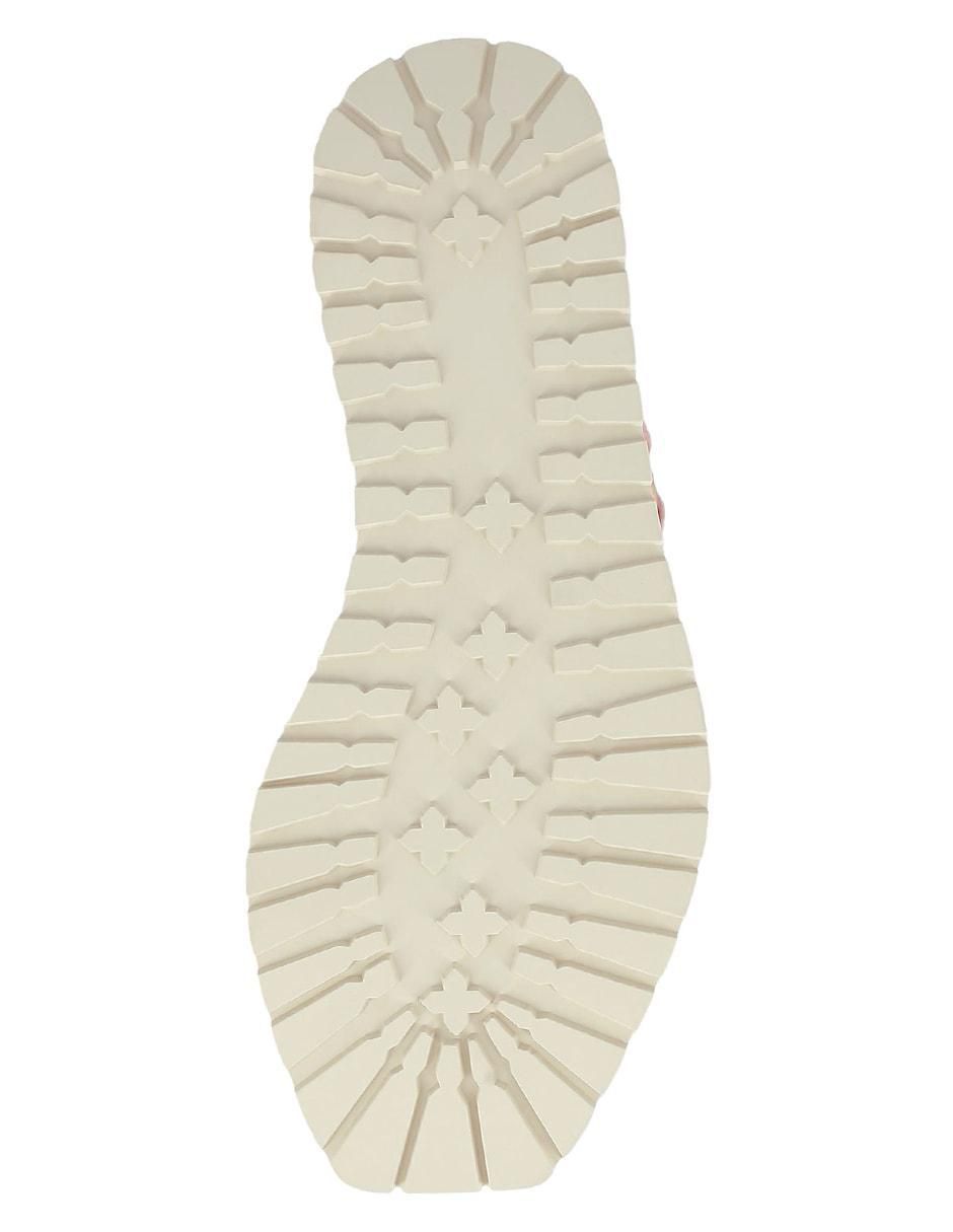 Sandalia para mujer 2