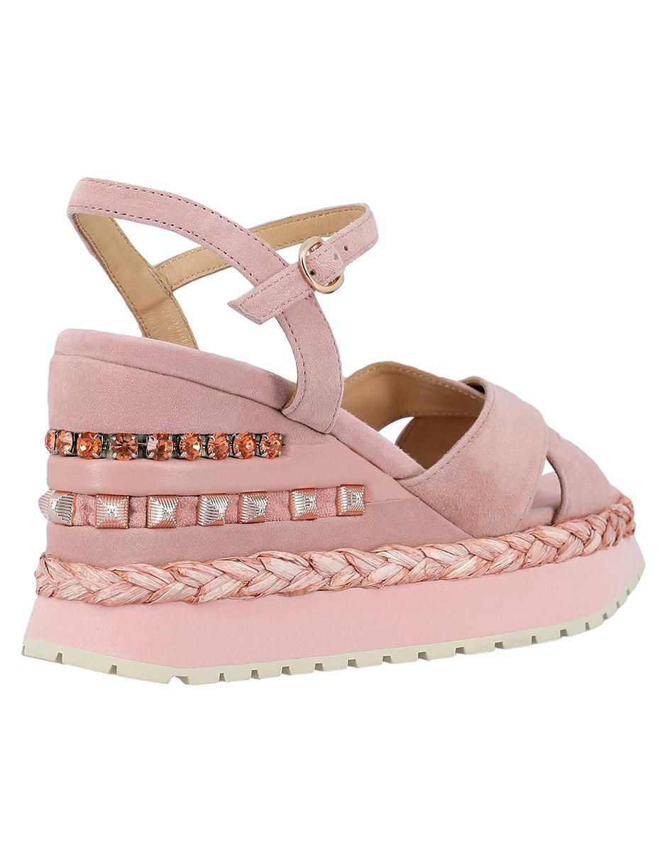 Sandalia para mujer 6