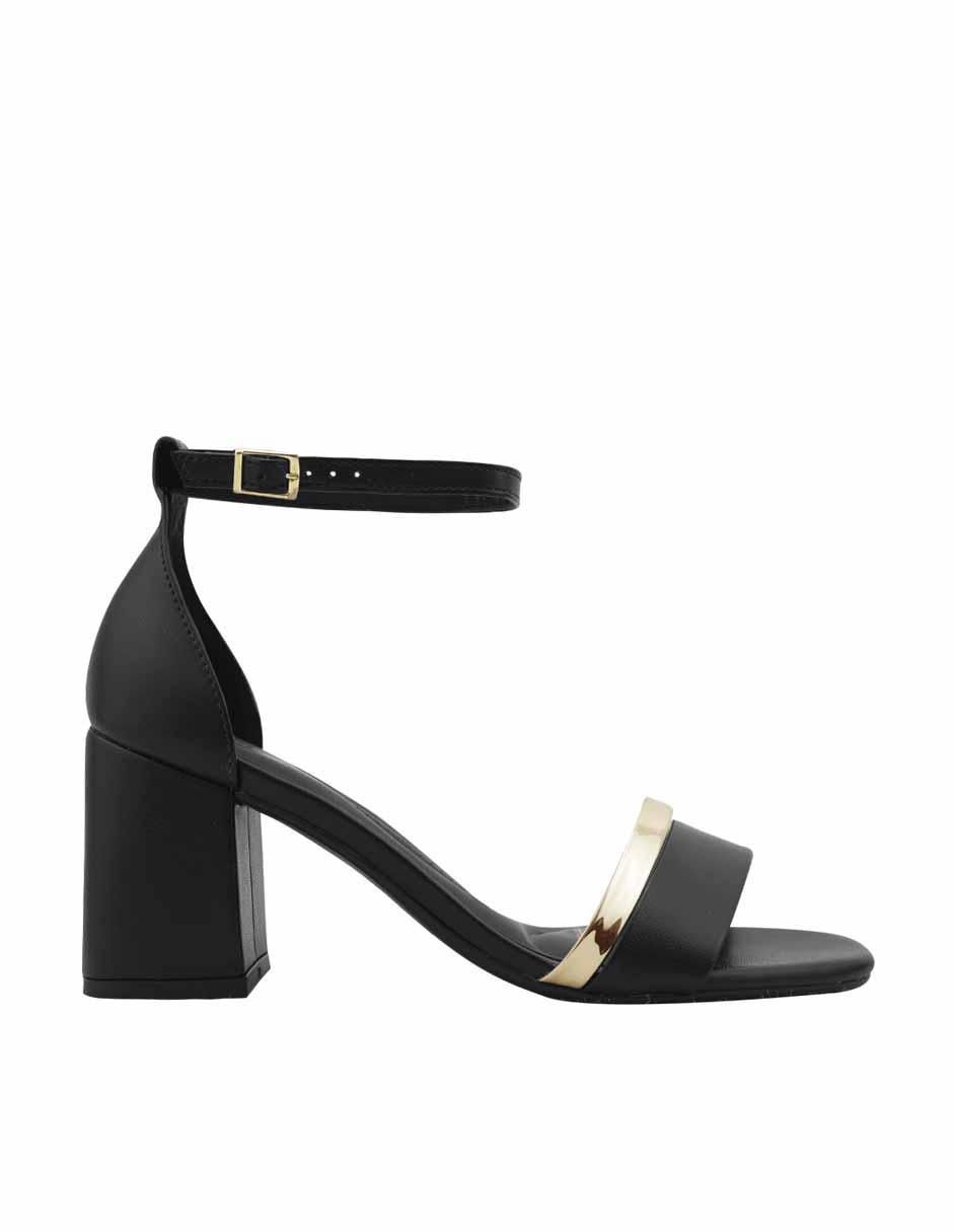 Sandalia para mujer 2