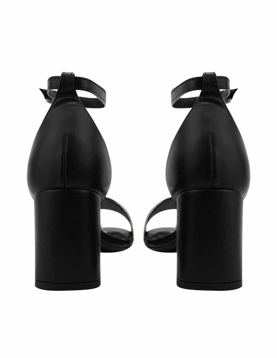 Sandalia para mujer 3