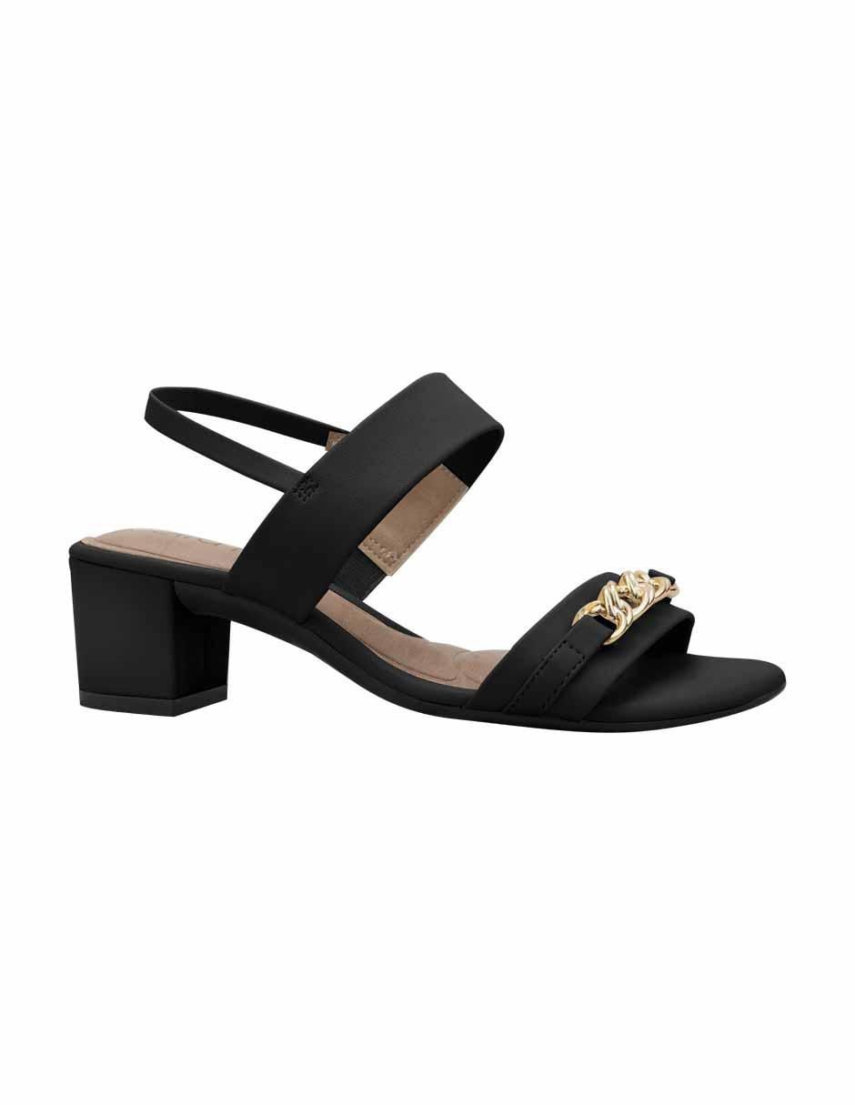 Sandalia para mujer Sandalia para mujer