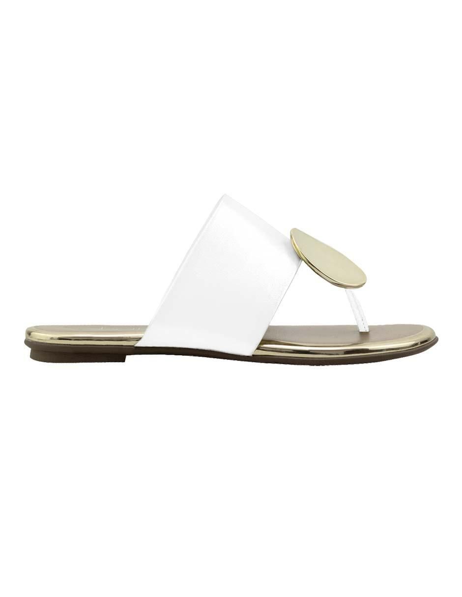 Sandalia para mujer 2