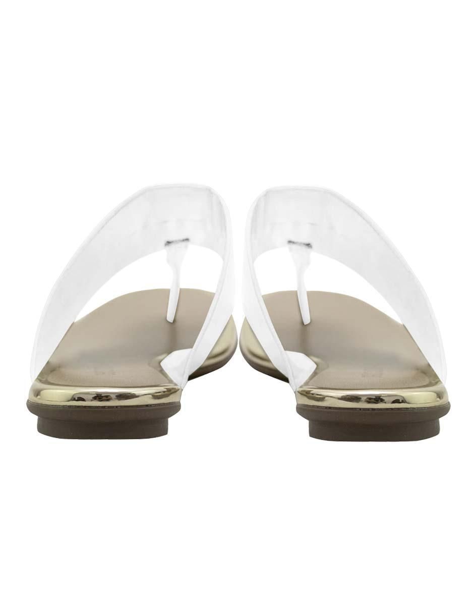 Sandalia para mujer 3