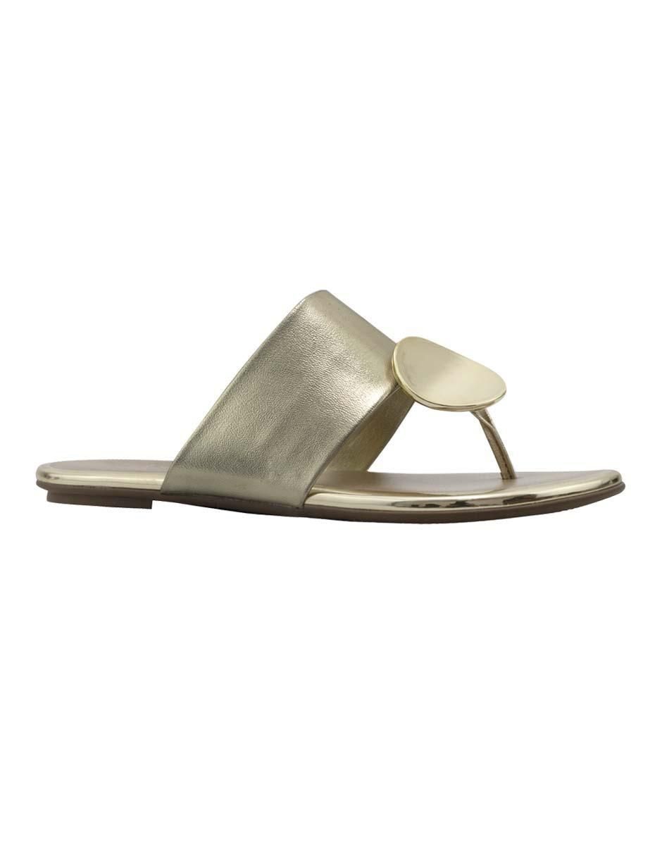 Sandalia para mujer