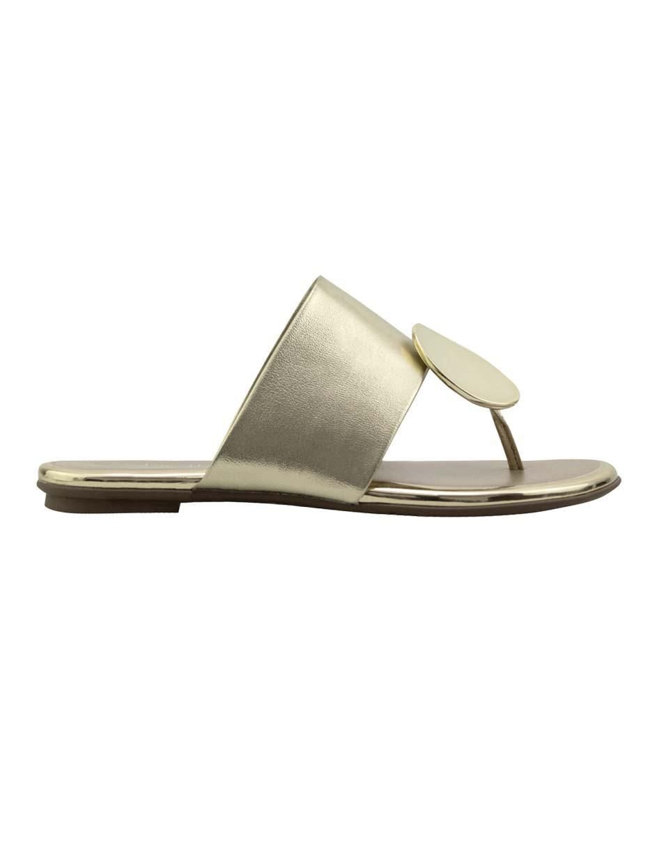 Sandalia para mujer 2
