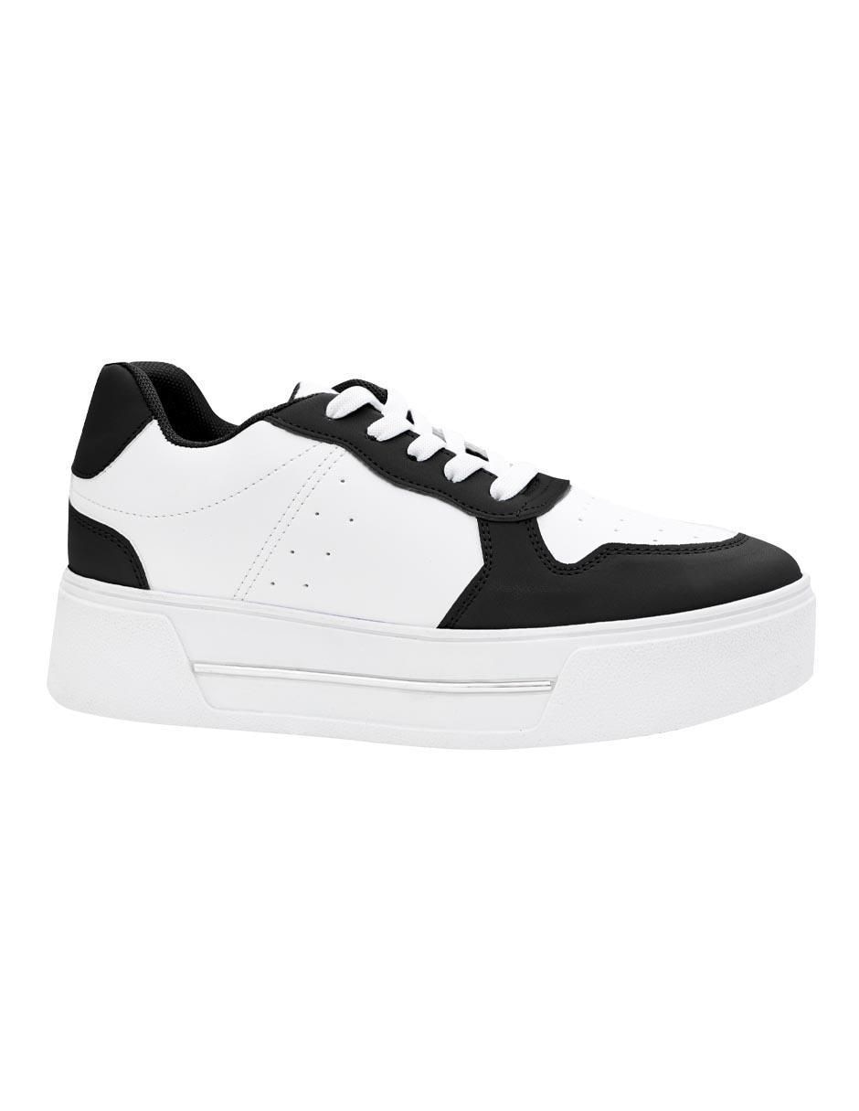 Tenis para mujer Tenis para mujer