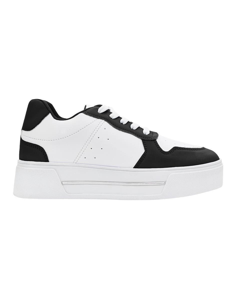 Tenis para mujer 2