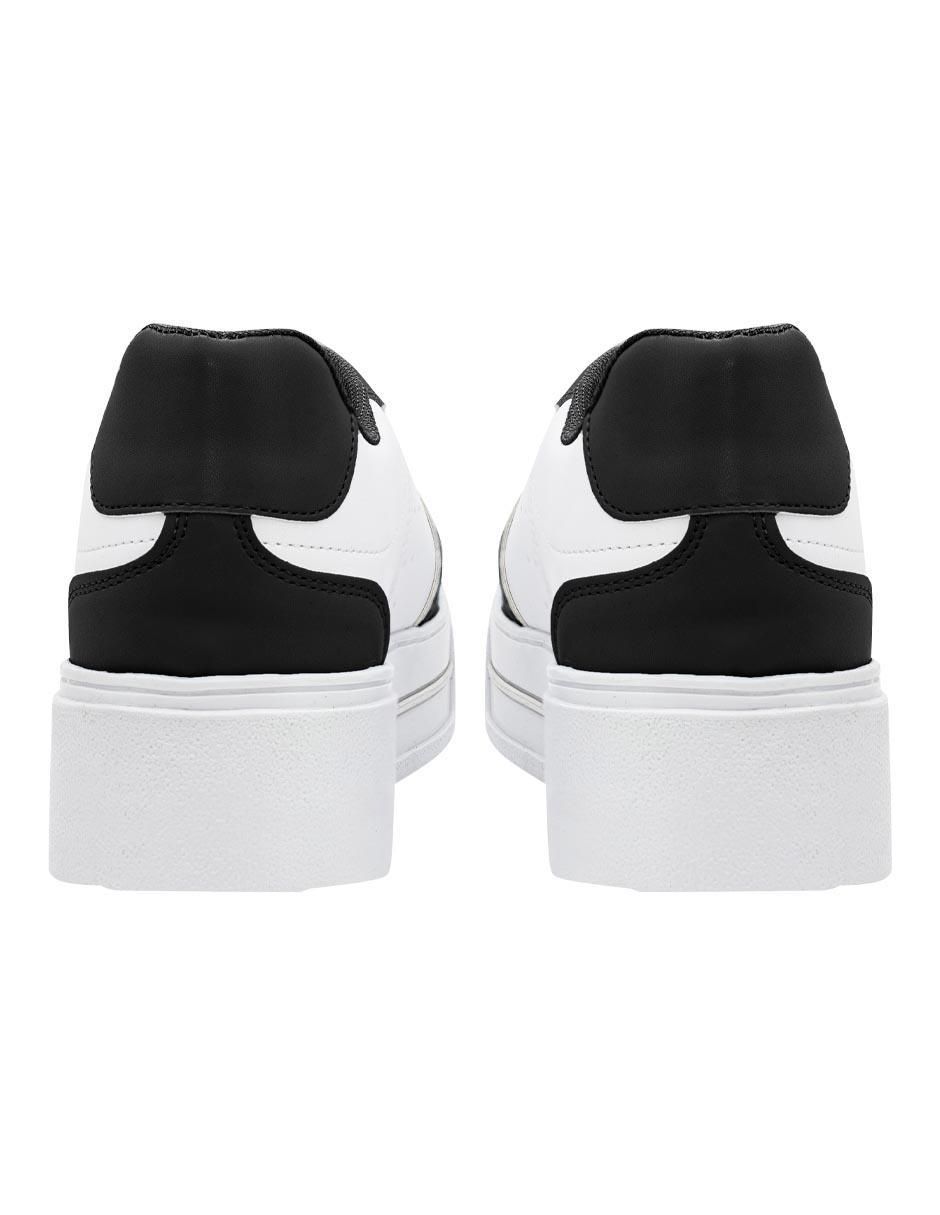 Tenis para mujer 3