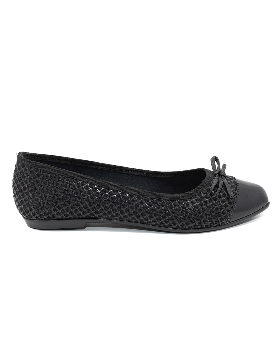Balerina para mujer 2