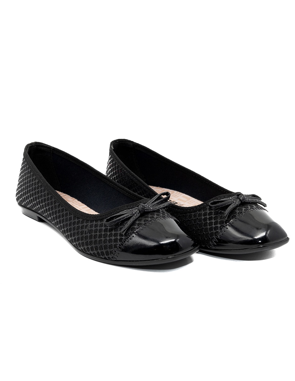 Balerina para mujer 5