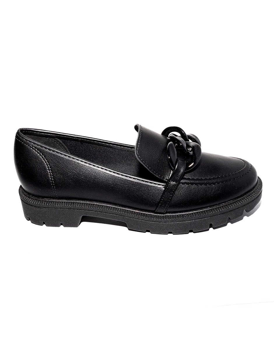 Zapato para mujer 2