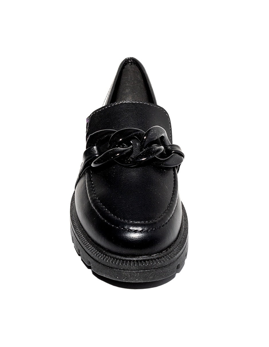 Zapato para mujer 3