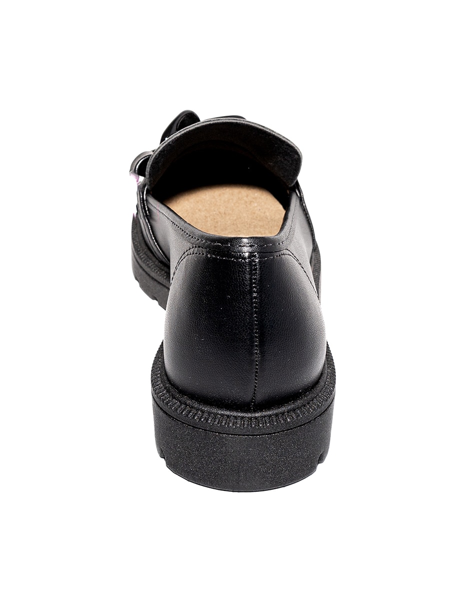 Zapato para mujer 4