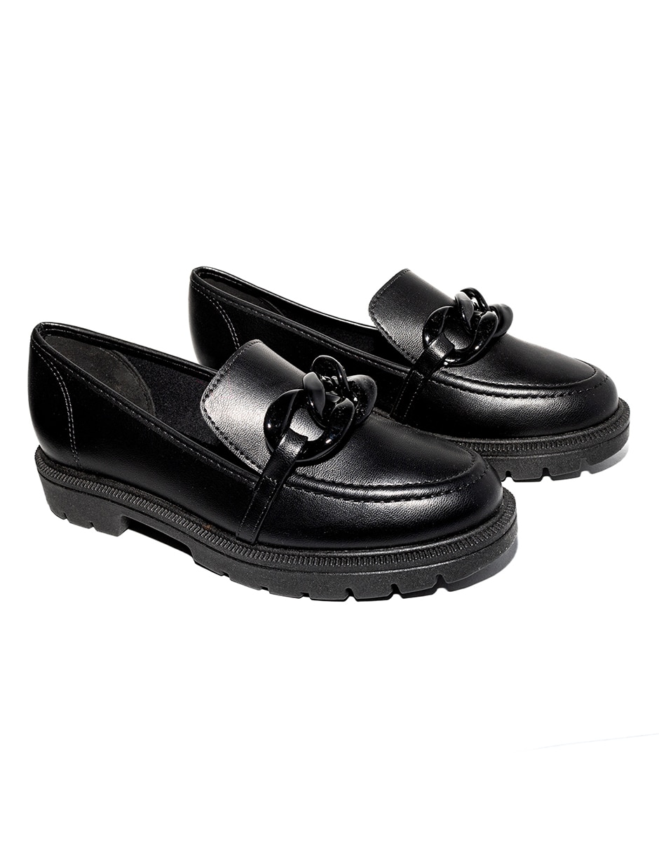 Zapato para mujer 5