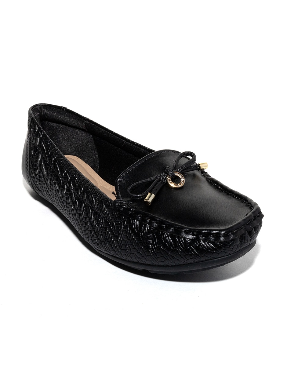 Zapato para mujer