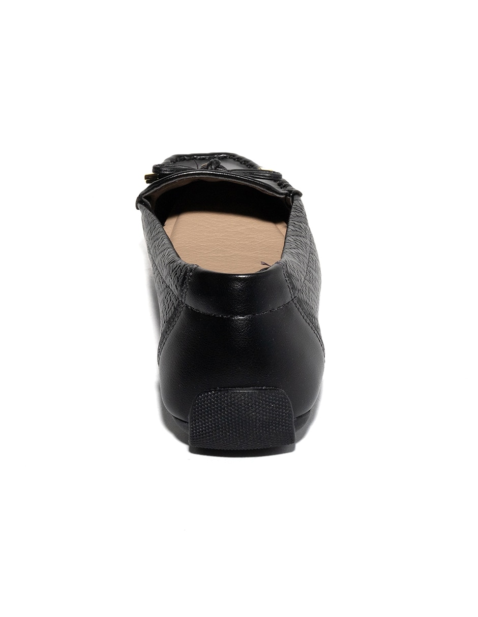 Zapato para mujer 4