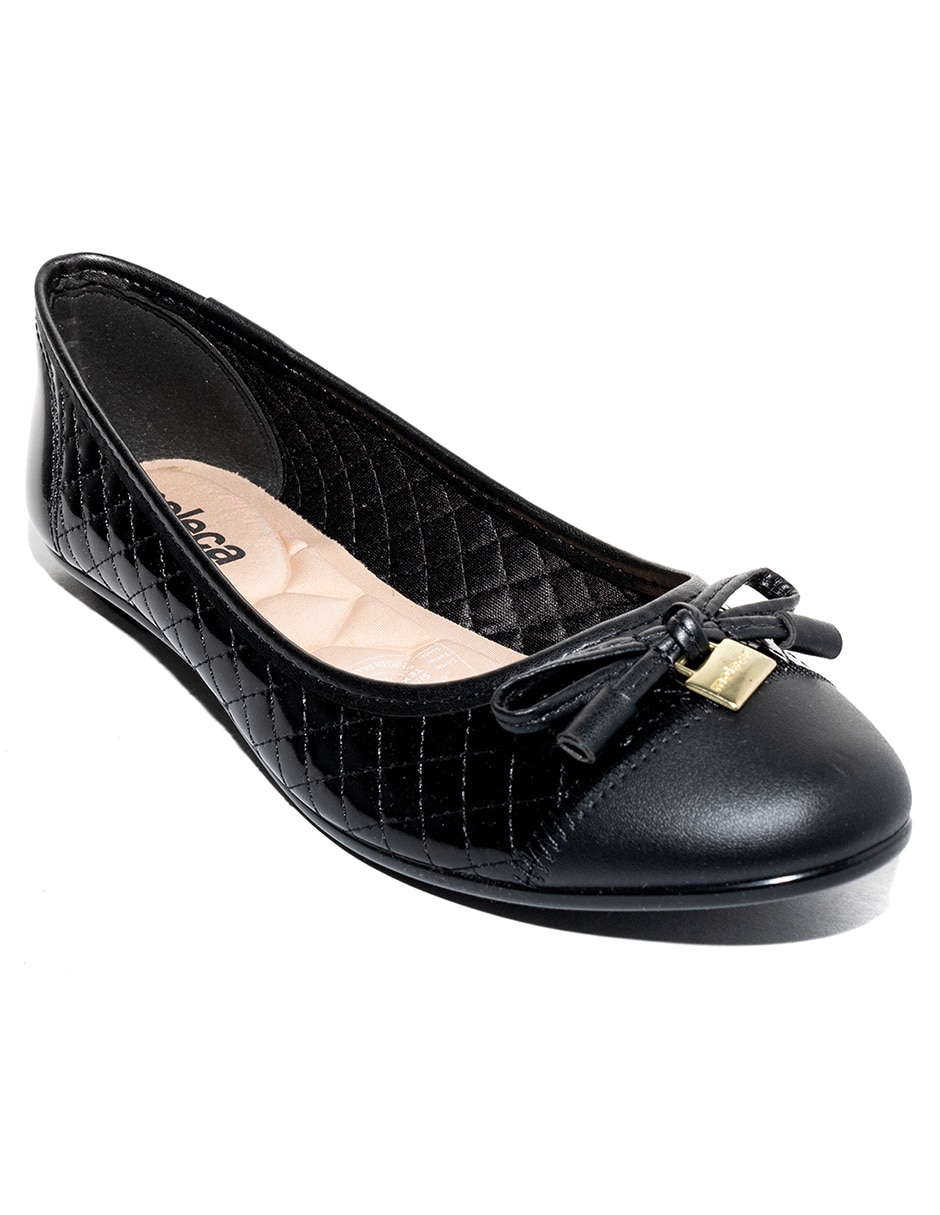 Balerina para mujer Balerina para mujer