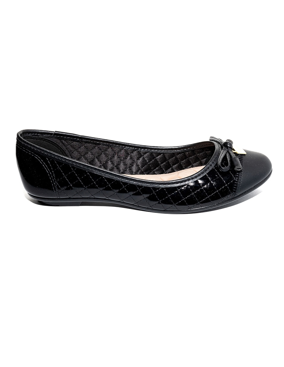 Balerina para mujer 2