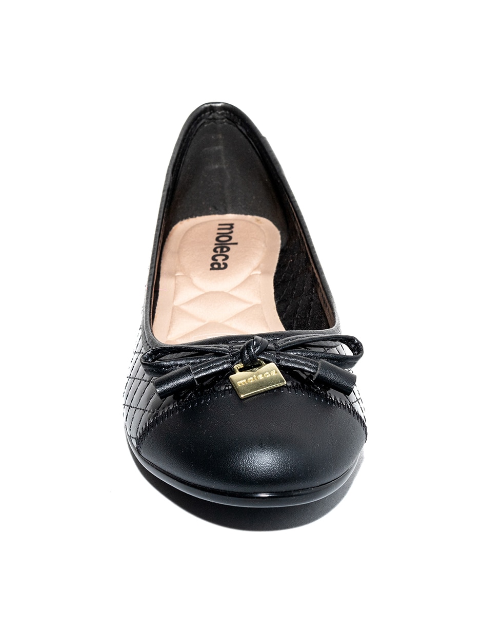 Balerina para mujer 3