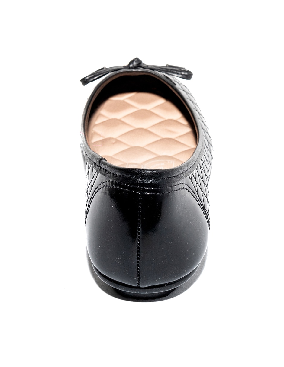 Balerina para mujer 4