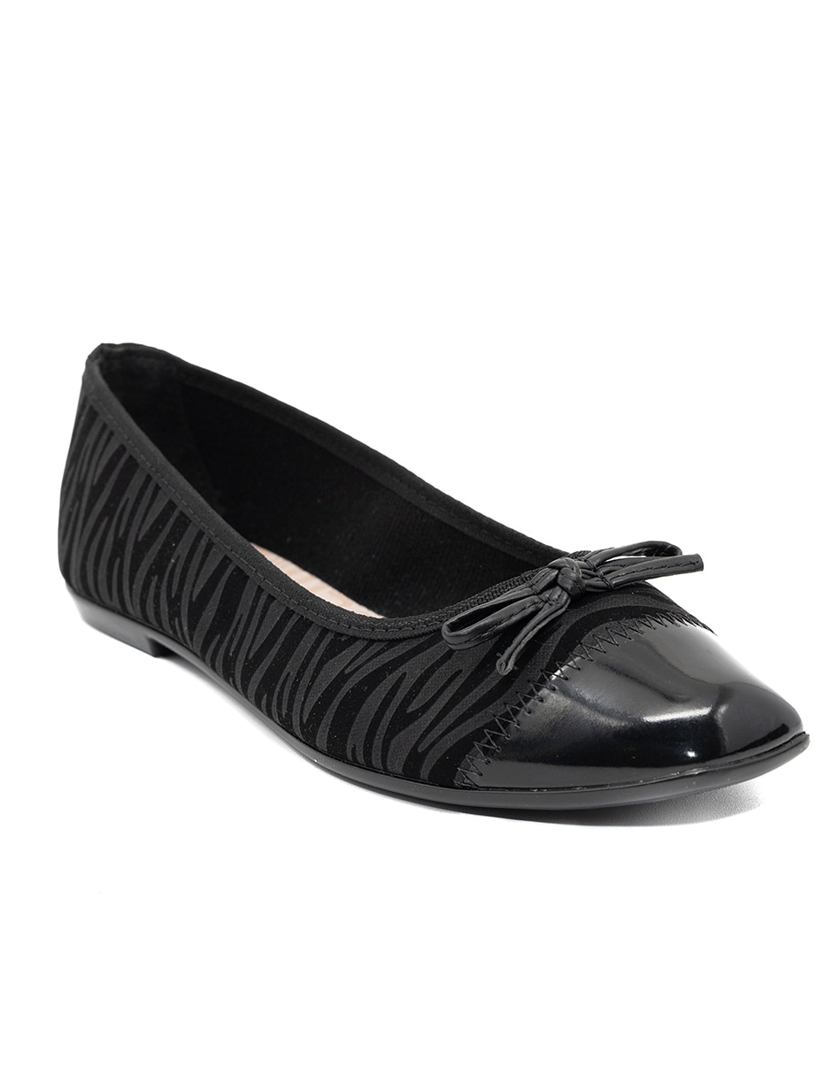 Balerina para mujer Balerina para mujer
