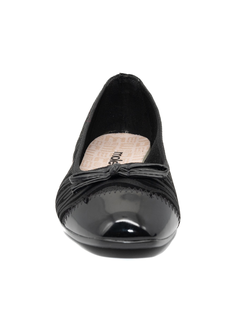 Balerina para mujer 3