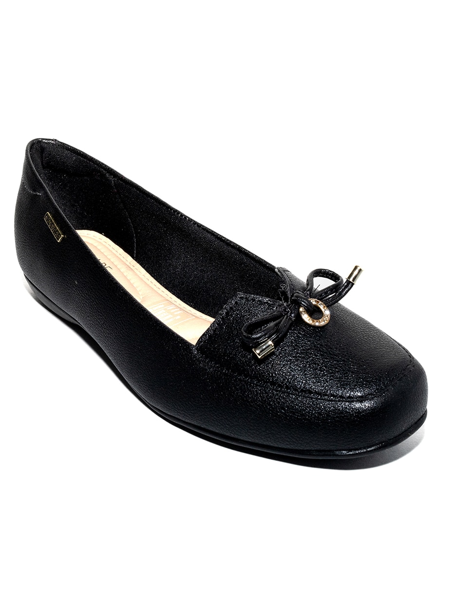 Balerina para mujer Balerina para mujer