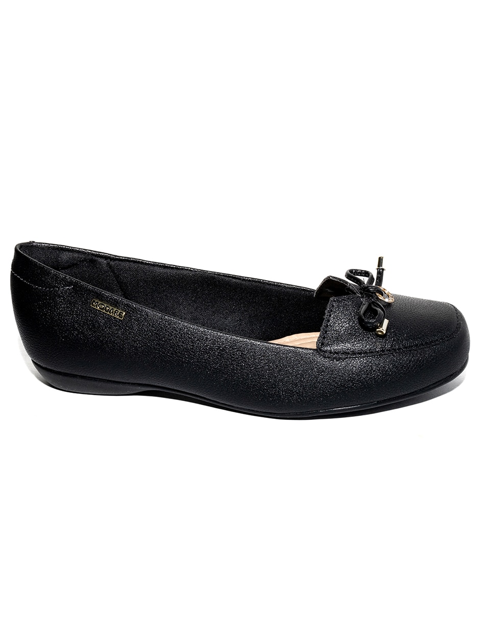 Balerina para mujer 2