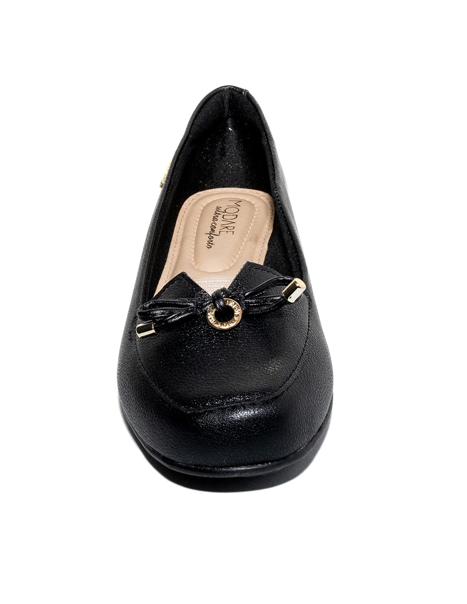Balerina para mujer 3