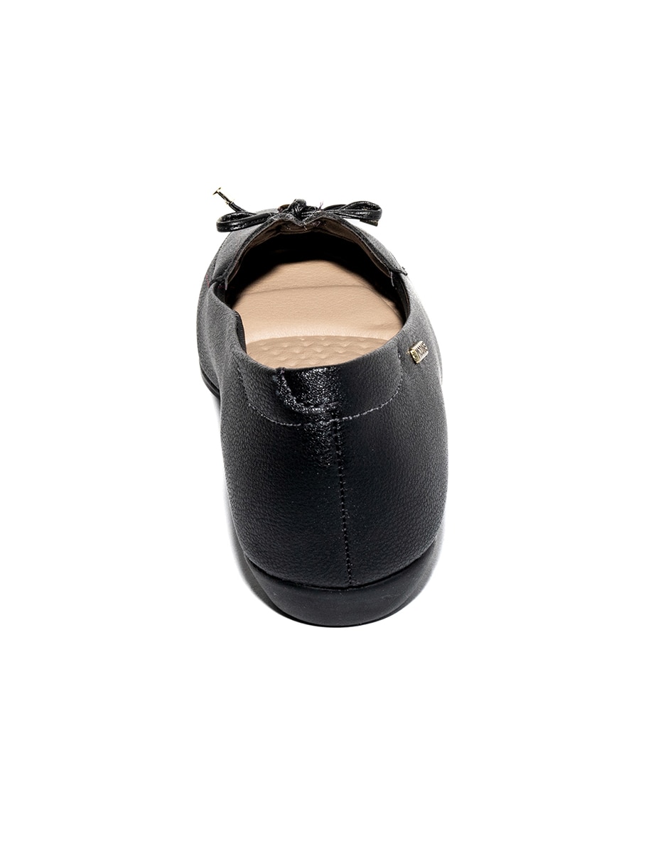 Balerina para mujer 4