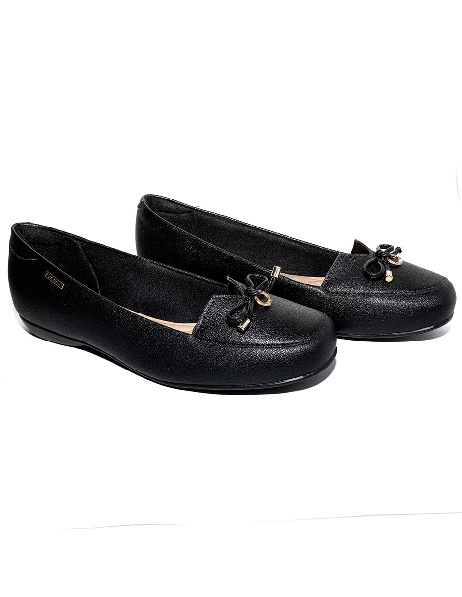 Balerina para mujer 5