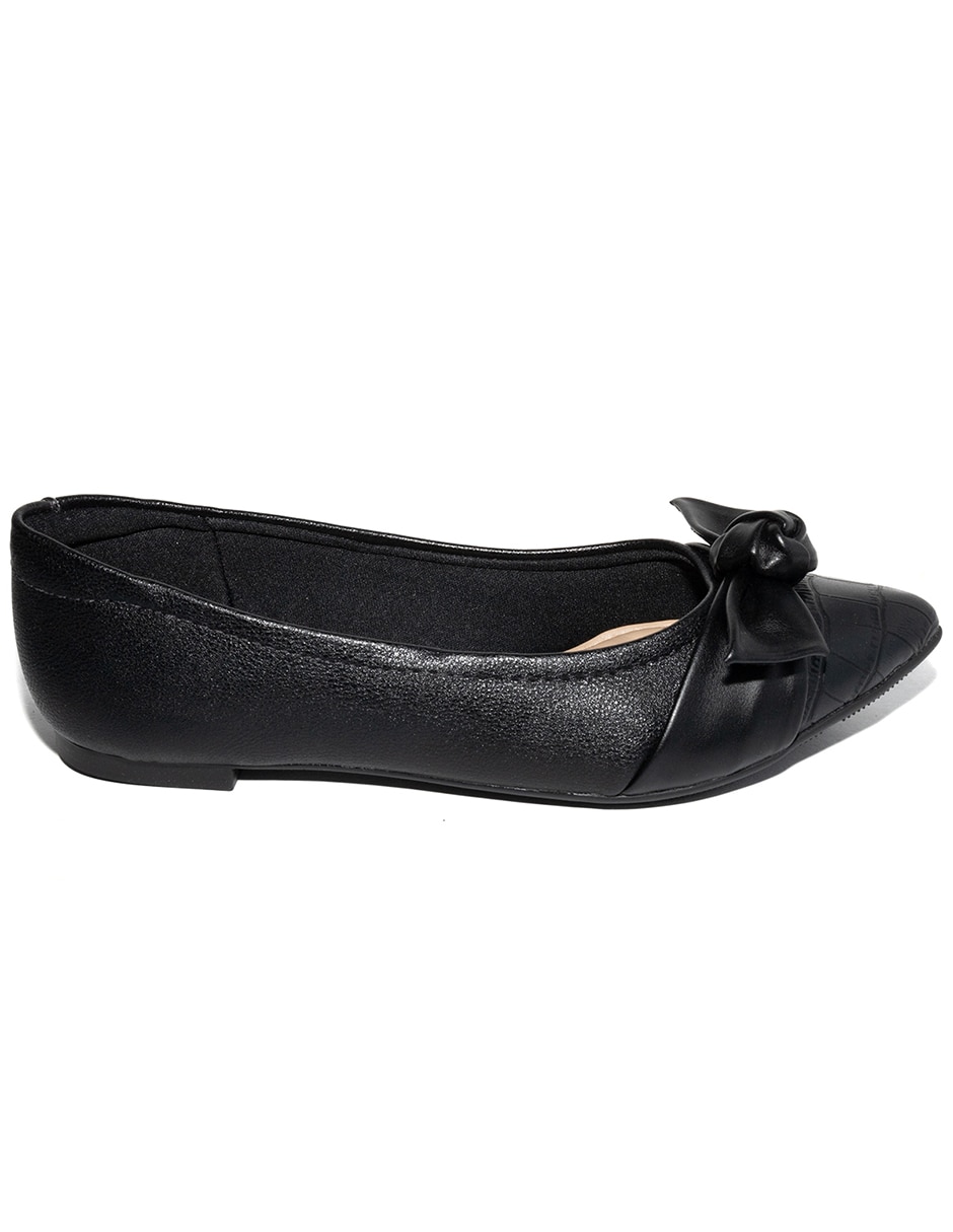 Balerina para mujer 2