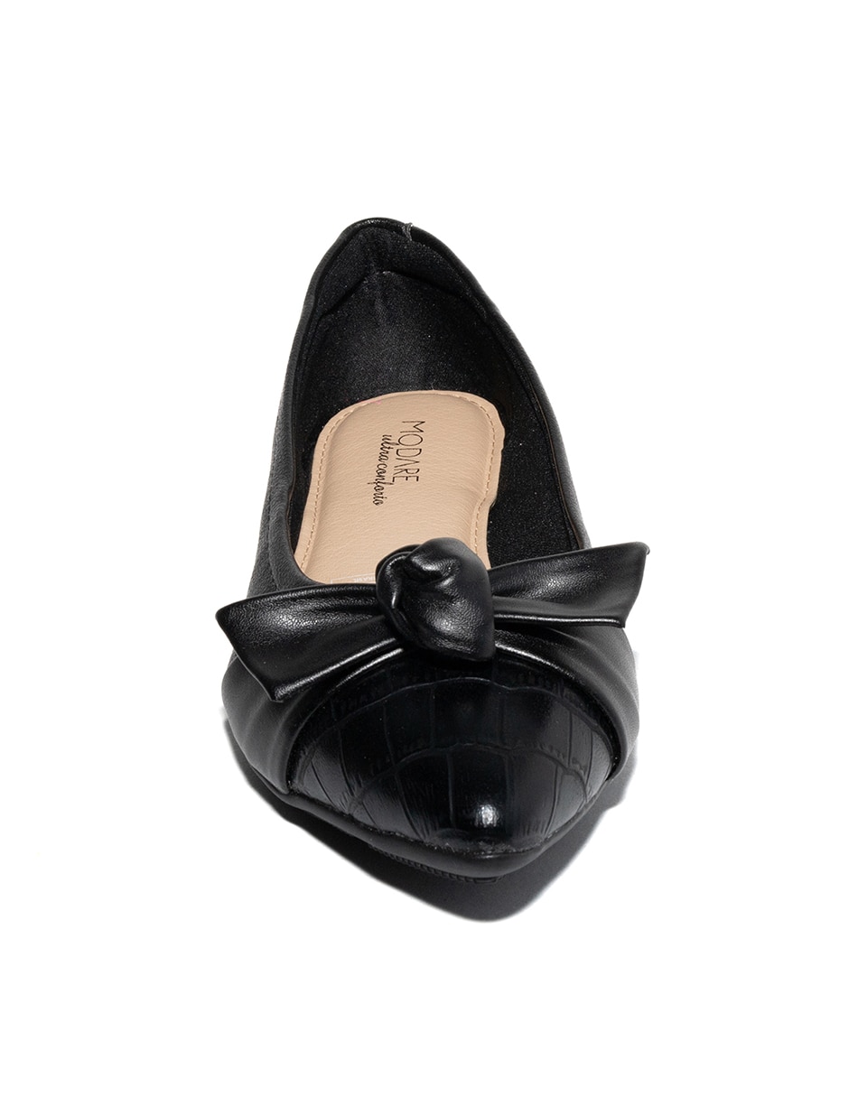 Balerina para mujer 3