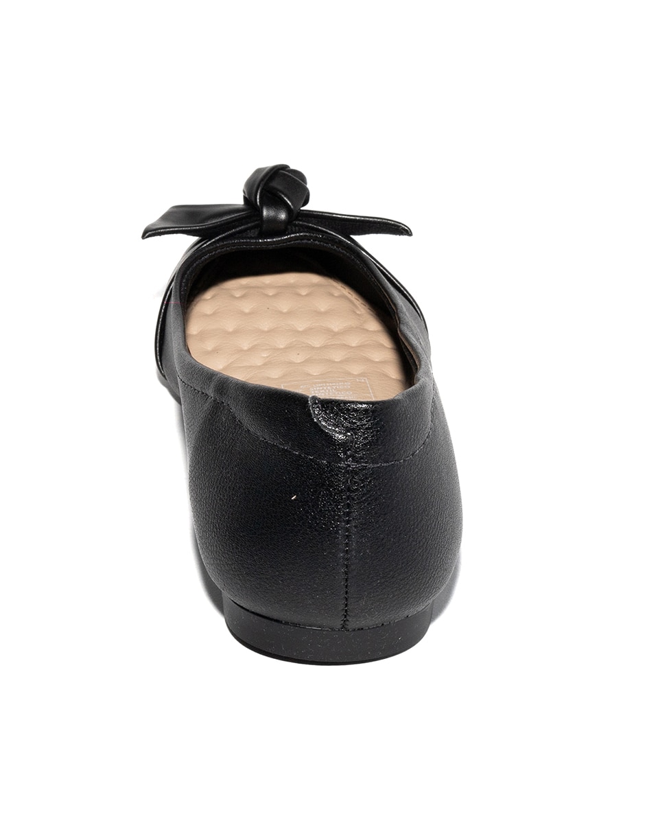Balerina para mujer 4