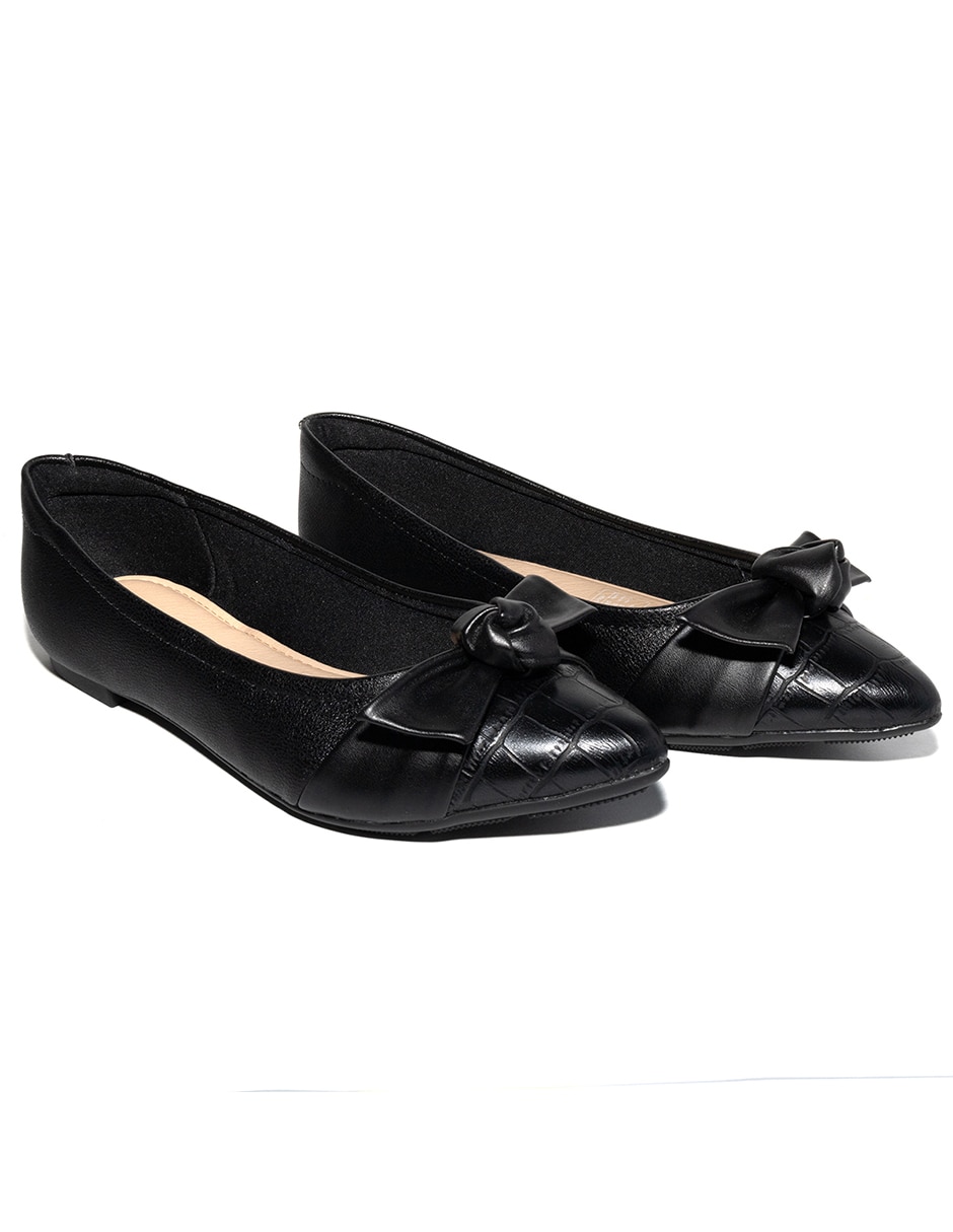 Balerina para mujer 5
