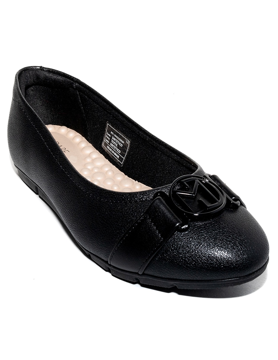 Balerina para mujer Balerina para mujer