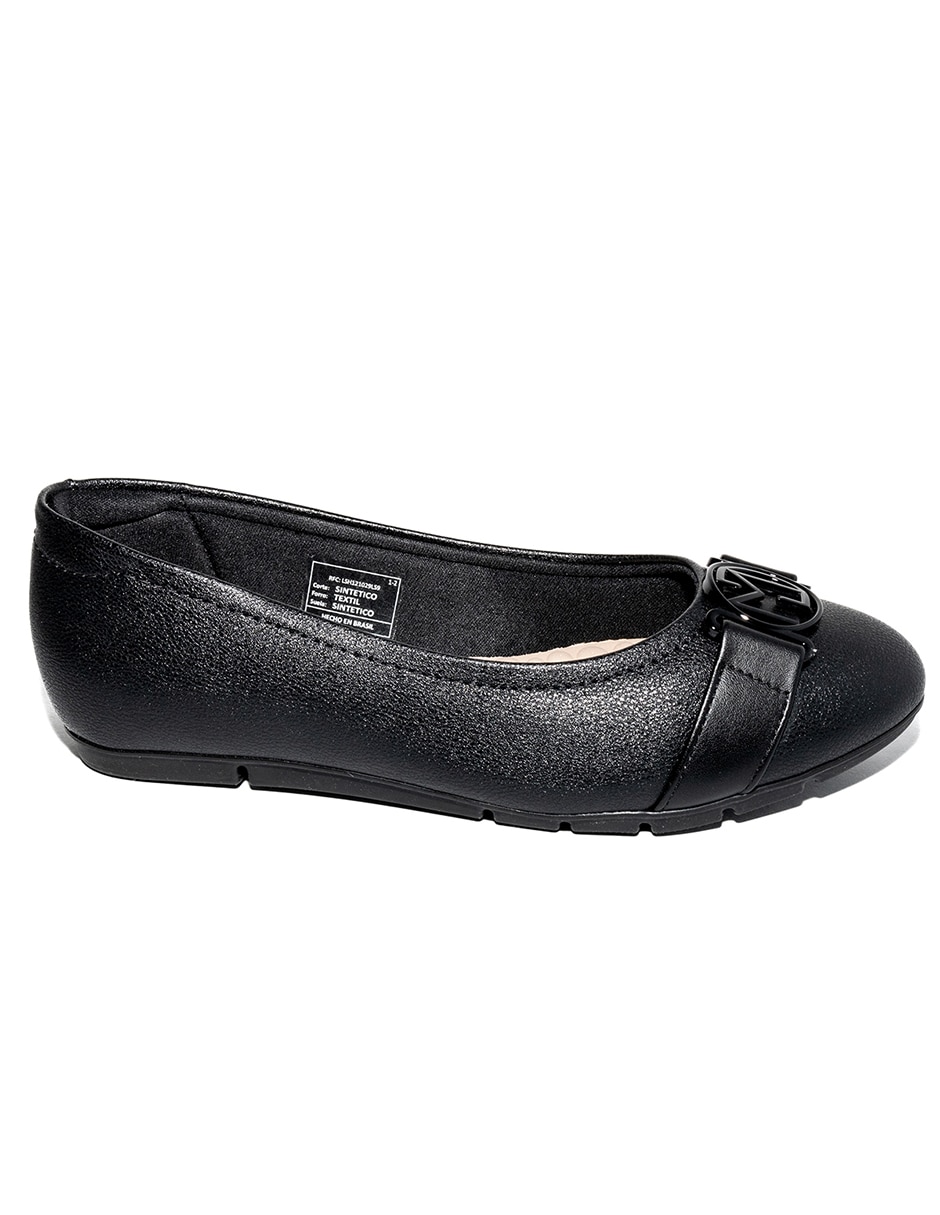 Balerina para mujer 2
