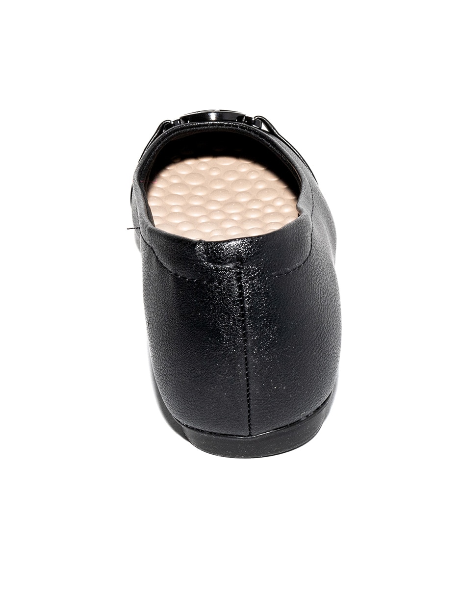 Balerina para mujer 4